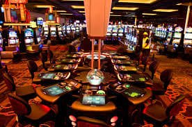 ifay69 တိုက်ရိုက်ကာစီနို VIP Room Mobile APP Myanmar Live Casino Experience