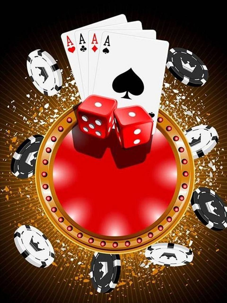 ifay69 Roulette ဂိမ်း Online Casino