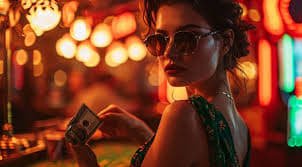 ifay69 ငါးပစ်ဂိမ်းနှင့် Slots