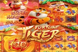 ifay69 Baccarat ဂိမ်း မြန်မာ ကာစီနို