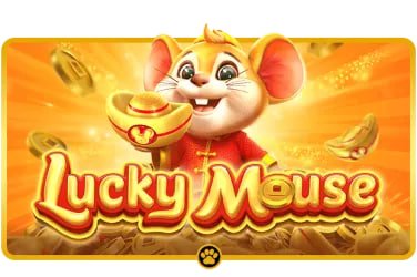 ifay69 မြန်မာ အားကစားလောင်းကြေး Sportsbook