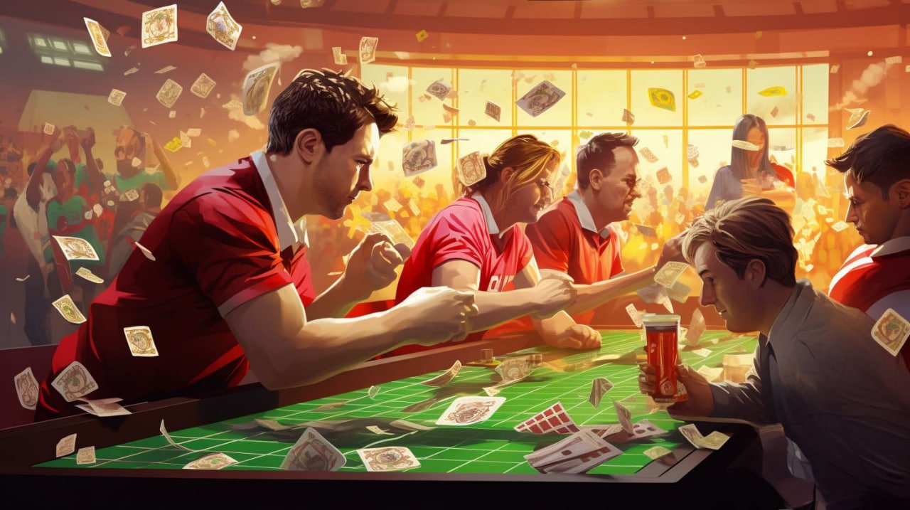 ifay69 တိုက်ရိုက်ကာစီနို Live Baccarat Real Dealer Myanmar MMK ကစားနည်း