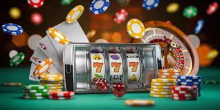 ifay69 တိုက်ရိုက်ကာစီနို ကစားနည်း Wave Money KBZPay MMK ငွေသွင်းနည်း Live Casino Table