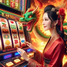 ifay69 Ocean King ငါးပစ်ဂိမ်း ပင်လယ် ဘော့စ်