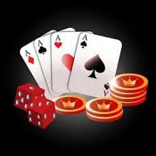 ifay69 Live Casino တိုက်ရိုက်ကာစီနို