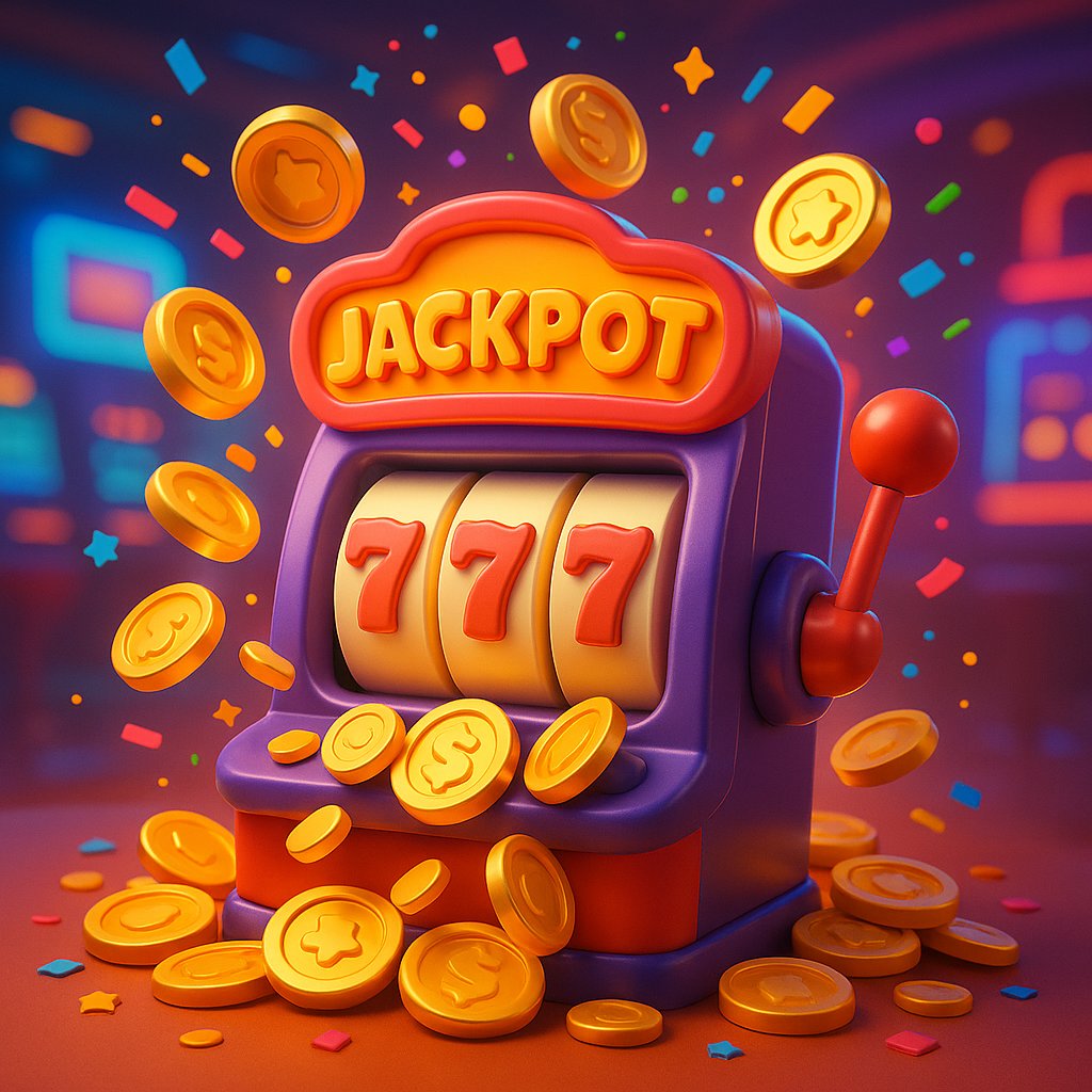 ifay69 ပလက်ဖောင်း မြန်မာ Online Gaming MMK ကစားသူ