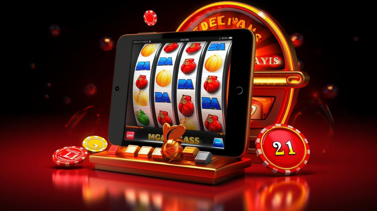 ifay69 Blackjack Poker ကာစီနို မြန်မာ