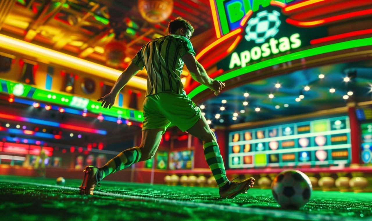 ifay69 Live Casino နှင့် Sportsbook ပလက်ဖောင်း