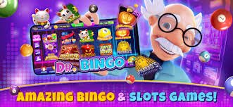ifay69 တိုက်ရိုက်ကာစီနို Live Baccarat Roulette HD Streaming Myanmar ကစားသူ