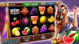 ifay69 Wave Money KBZPay AYA Pay MMK ငွေသွင်း အားကစား Bet ဝင်နည်း