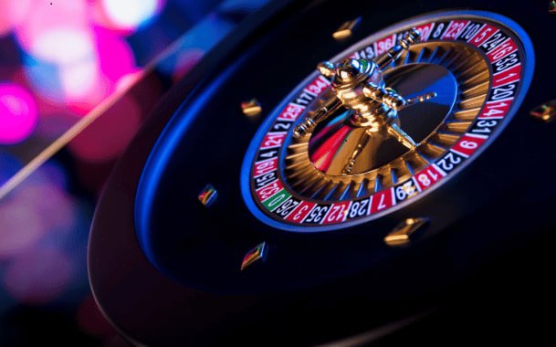ifay69 ပလက်ဖောင်း ဂိမ်းအမျိုးအစားများ Myanmar Online Gaming