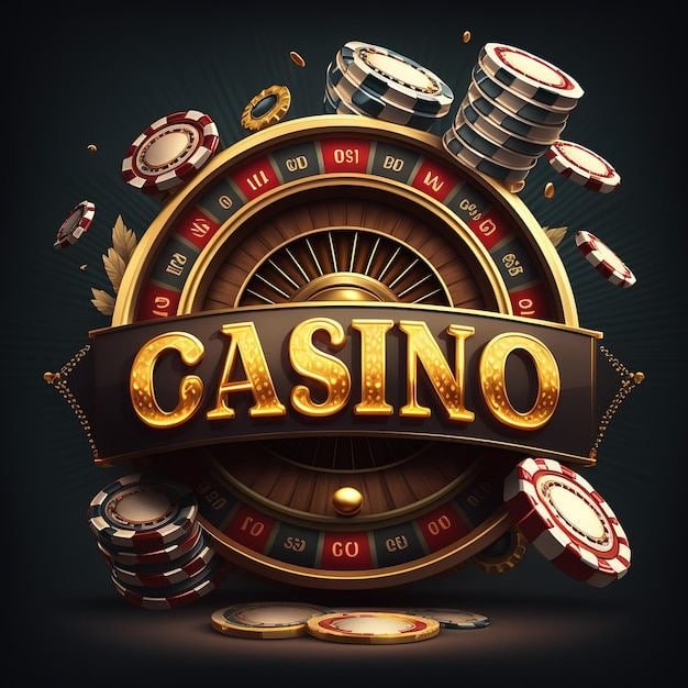 ifay69 Sportsbook မြန်မာ အားကစားလောင်းကြေး