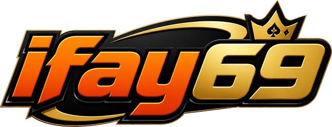 ifay69 Logo